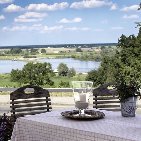 Ferien- Und Wellnesshotel Waldfrieden Hitzacker Ngoại thất bức ảnh